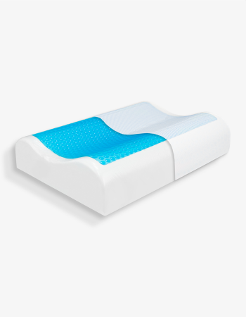 GELKISSEN 1.0 60*40*14/12 CM