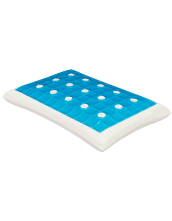 BABY GELKISSEN 44*29*8 CM