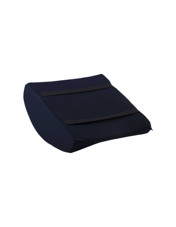 GEL LORDOSESTÜTZE 36*10*33 CM