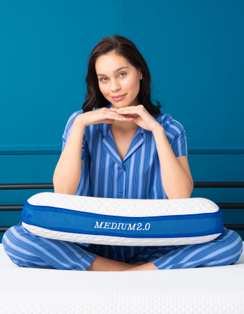 UNIVERSUM MOTION MEDIUM 65*40*14 CM