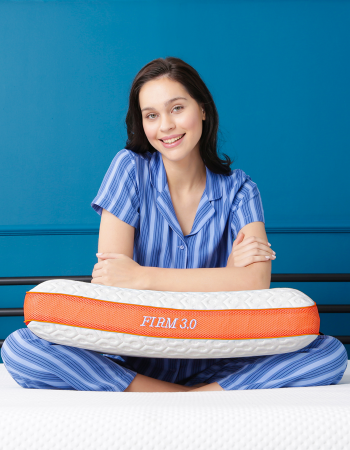 UNIVERSUM MOTION HART 65*40*14 CM