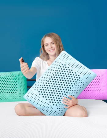 AROMA-THERAPIE-OZEAN 60*40*16 CM